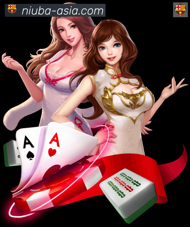 高清赛事解说